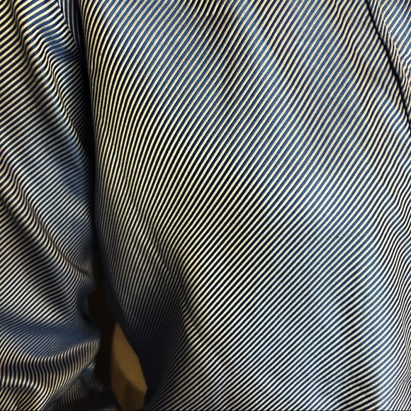 Solddd Outtt - Picture 6 of 7